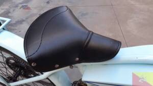 Immagine 24/50 di Simplex DUMMY (1926)