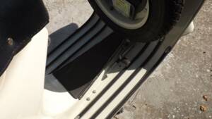 Bild 18/49 von Piaggio DUMMY (1963)