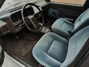 Afbeelding 17/81 van FIAT 131 Supermirafiori (1978)