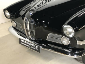 Bild 6/37 von BMW 503 (1956)
