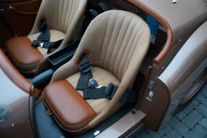 Image 26/50 of Jaguar XK 120 OTS (1950)