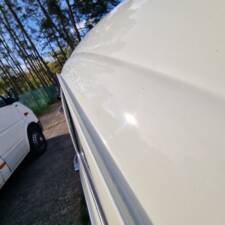 Bild 108/140 von Volkswagen Käfer 1200 Export "Dickholmer" (1963)