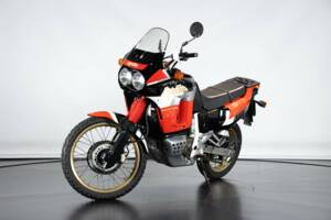 Bild 7/50 von Honda DUMMY (1991)