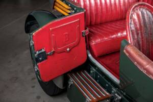 Bild 30/99 von Bentley 4 1&#x2F;2 Litre (1928)