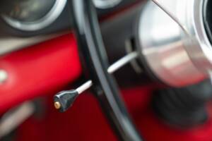 Immagine 43/50 di Alfa Romeo Giulia Sprint Speciale (1964)