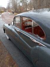 Afbeelding 6/50 van Jaguar Mk VII (1954)