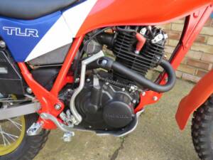 Bild 3/38 von Honda DUMMY (1983)