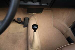 Image 44/50 of Volkswagen Beetle 1303 (1979)