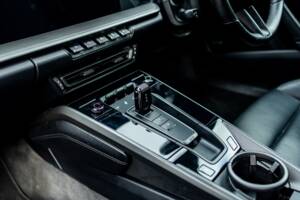 Bild 39/50 von Porsche 911 Carrera 4S (2019)