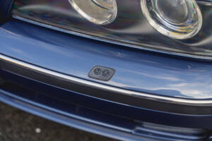 Bild 36/97 von ALPINA B10 V8 (1998)