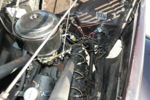 Image 13/52 de Ford V8 (1938)