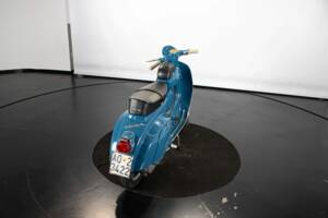 Immagine 36/50 di Piaggio Vespa 90 SS (1966)