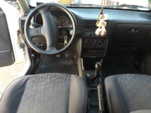 Bild 20/50 von SEAT Cordoba 1.6i (1994)