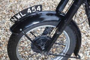 Bild 32/40 von Norton DUMMY (1949)