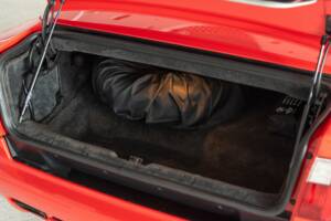 Immagine 40/42 di BMW Z1 (1991)