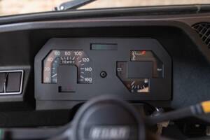 Afbeelding 40/50 van FIAT 127 (1977)