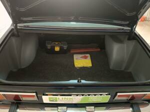 Bild 36/50 von Alfa Romeo Alfetta 1.6 (1979)