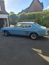 Bild 4/22 von Ford Capri I  1600 (1971)