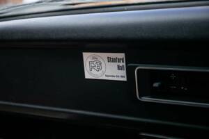 Bild 24/50 von Ford Escort Mk II RS1800 (1978)