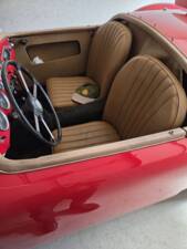 Image 10/17 of MG MGA 1500 (1959)