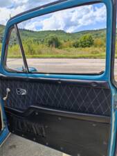 Imagen 29/48 de Volkswagen 1500 S (1963)