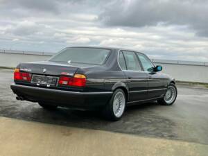 Afbeelding 8/15 van ALPINA B12 5.0 (1989)