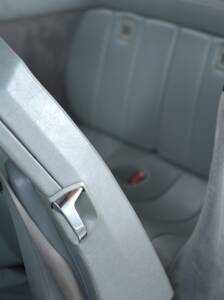 Image 54/56 de Mercedes-Benz 500 SL (1993)