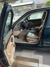 Bild 6/9 von BMW 740i (1995)