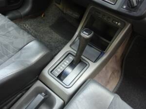 Image 69/93 de Volvo 480 ES (1995)