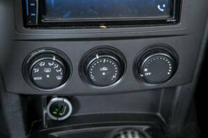 Image 19/48 of Mazda MX-5 1.8 (2006)