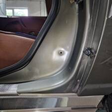 Afbeelding 11/110 van Citroën CX Prestige injection (1980)