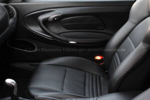 Bild 27/31 von Porsche 911 Carrera (1998)