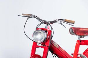Image 37/40 of Ducati DUMMY (1952)