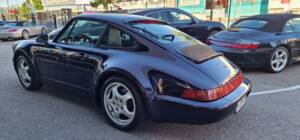 Imagen 12/17 de Porsche 911 Carrera 4 &quot;30 Jahre 911&quot; (1993)