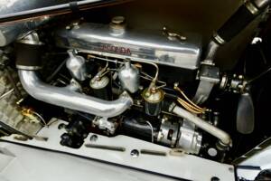 Image 45/50 of Lagonda 4.5 Litre LG 45 (1936)
