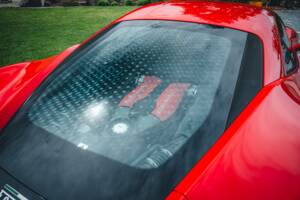 Image 9/56 of Ferrari 488 GTB (2020)