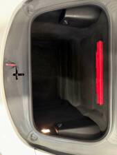 Bild 7/17 von Porsche Cayman S (2014)