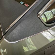 Afbeelding 31/110 van Citroën CX Prestige injection (1980)