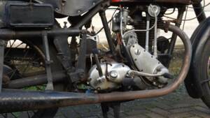 Immagine 9/20 di Triumph (TWN) S 350 (1937)