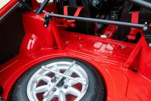 Imagen 44/50 de Datsun 280 Z (1976)