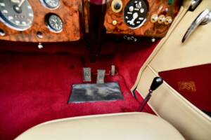 Afbeelding 46/50 van Rolls-Royce Wraith (1938)