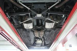 Bild 11/50 von Jaguar XJS 4.0 Celebration (1994)