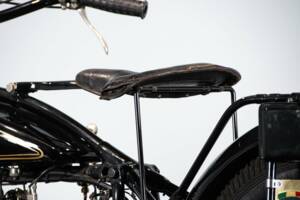 Bild 14/50 von FN DUMMY (1924)