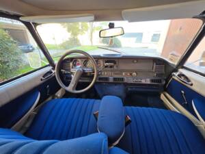 Bild 5/50 von Citroën DS 20 (1971)