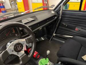 Bild 10/17 von Volkswagen Derby II 1.1 (1981)