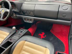 Immagine 11/19 di Ferrari 512 TR (1994)