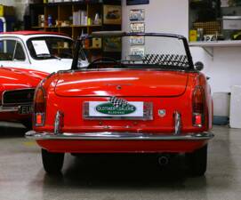 Bild 12/39 von FIAT 1500 (1964)