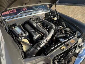 Image 6/32 of Mercedes-Benz 300 SEL 6.3 (1970)