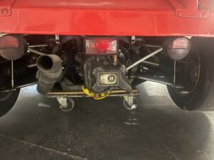 Image 14/17 de AMS 1000 SP (1973)