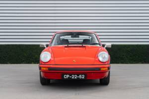 Image 5/37 of Porsche 911 2.7 S (1974)